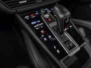 Porsche Cayenne III Москва  - изображение 51