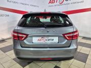 Lada (ВАЗ) Vesta I Воронеж  - изображение 27