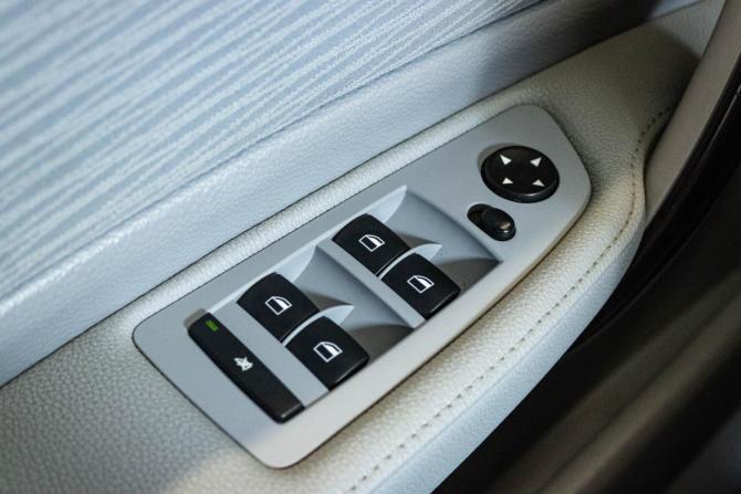 BMW 1 серии I (E81/E82/E87/E88) Рестайлинг с пробегом 2007 года, цена 700 000 рублей, 240442 км, хэтчбек, Автокод Объявления