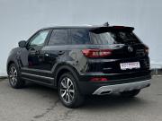 Changan CS55 Москва  - изображение 24