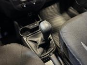 Lada (ВАЗ) Granta I Рестайлинг Санкт-Петербург  - изображение 30