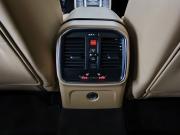 Porsche Macan I Москва  - изображение 64