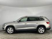 Skoda Kodiaq I Воронеж  - изображение 31