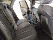 Audi A4 V (B9) Екатеринбург  - изображение 39