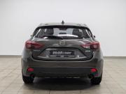 Mazda 3 III (BM) Москва  - изображение 30