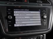 Volkswagen Tiguan II Рестайлинг Минеральные Воды  - изображение 35