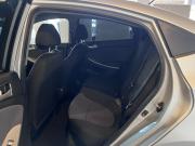 Hyundai Solaris I Чебоксары  - изображение 54
