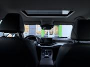 Haval F7x I Рестайлинг Ярославль  - изображение 29