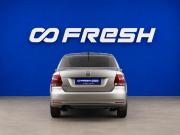 Volkswagen Polo V Рестайлинг Москва  - изображение 23