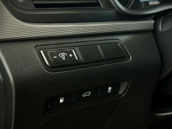 Hyundai Sonata VII (LF) Рестайлинг с пробегом 2017 года, цена 1 249 000 рублей, 206158 км, седан, Автокод Объявления