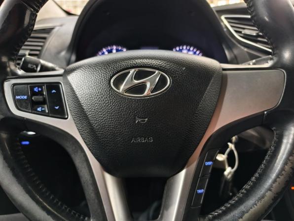 Hyundai i40 I с пробегом 2014 года, цена 1 203 000 рублей, 148634 км, седан, Автокод Объявления