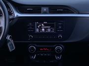 Kia Rio IV Рестайлинг Москва  - изображение 42