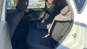 Kia Soul II Санкт-Петербург  - изображение 29