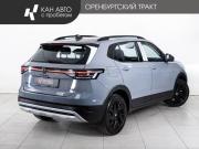 Volkswagen Tharu XR Казань  - изображение 23