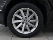 Skoda Superb II Рестайлинг Воронеж  - изображение 42