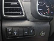 Hyundai Tucson III Рестайлинг Нижний Новгород  - изображение 17