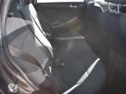 Hyundai Solaris I Рестайлинг Архангельск  - изображение 25