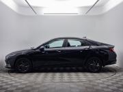 Hyundai Elantra VII (CN7) Москва  - изображение 20