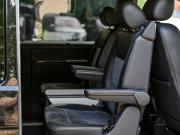 Volkswagen Multivan T5 Рестайлинг Санкт-Петербург  - изображение 26