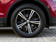 Volkswagen Tiguan II Екатеринбург  - изображение 44