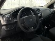 Renault Logan II Тамбов  - изображение 33