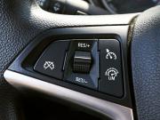 Opel Astra J Рестайлинг Екатеринбург  - изображение 34