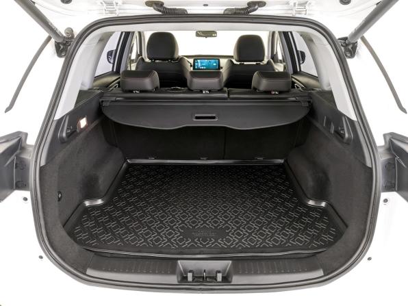 Chery Tiggo 7 Pro I с пробегом 2023 года, цена 1 845 000 рублей, 26757 км, внедорожник, Автокод Объявления