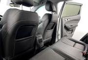Chery Tiggo 4 Pro I Нижний Новгород  - изображение 33