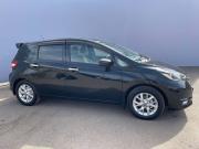 Nissan Note II Рестайлинг Стерлитамак  - изображение 50