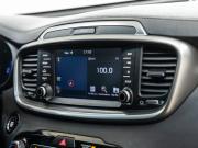 Kia Sorento III Prime Рестайлинг Волгоград  - изображение 68