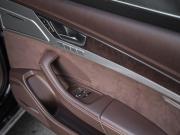 Audi A8 III (D4) Санкт-Петербург  - изображение 72
