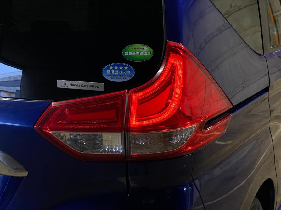 Honda Freed II Челябинск  - изображение 8