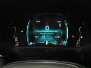 Chery Tiggo 7 Pro I Пермь  - изображение 56