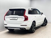 Volvo XC90 II Санкт-Петербург  - изображение 31