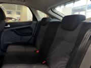Ford Focus II Рестайлинг Ростов-на-Дону  - изображение 24