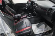 Kia Rio IV Новокузнецк  - изображение 47