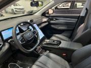Dongfeng Mage Великий Новгород  - изображение 34