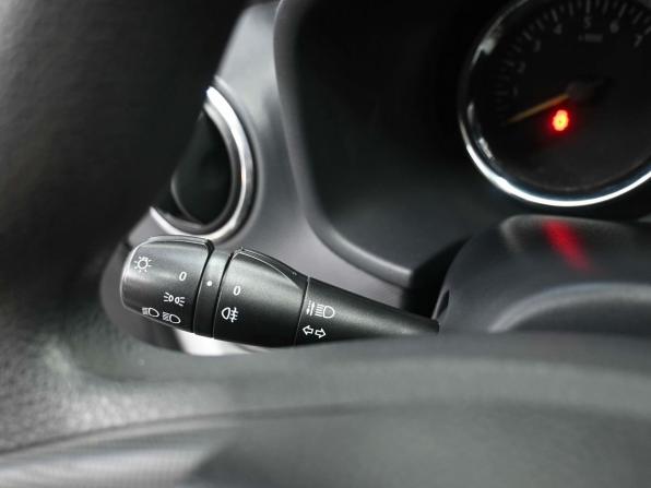 Renault Logan II с пробегом 2014 года, цена 679 900 рублей, 168398 км, седан, Автокод Объявления