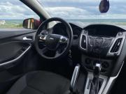 Ford Focus III Уфа  - изображение 19