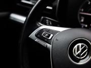 Volkswagen Touareg III Санкт-Петербург  - изображение 50