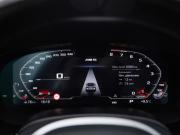 BMW M5 VI (F90) Рестайлинг Санкт-Петербург  - изображение 59