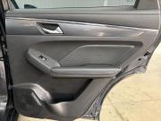 Haval Jolion I Рестайлинг Краснодар  - изображение 39