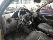 Renault Duster I Рестайлинг Казань  - изображение 42
