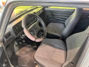 Lada (ВАЗ) 2107 Чебоксары  - изображение 37