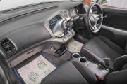 Honda Stream II Рестайлинг Томск  - изображение 34