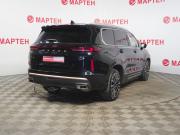 Exeed VX I Вологда  - изображение 23
