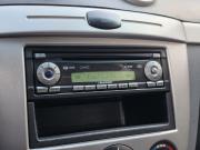 Chevrolet Lacetti I Москва  - изображение 31