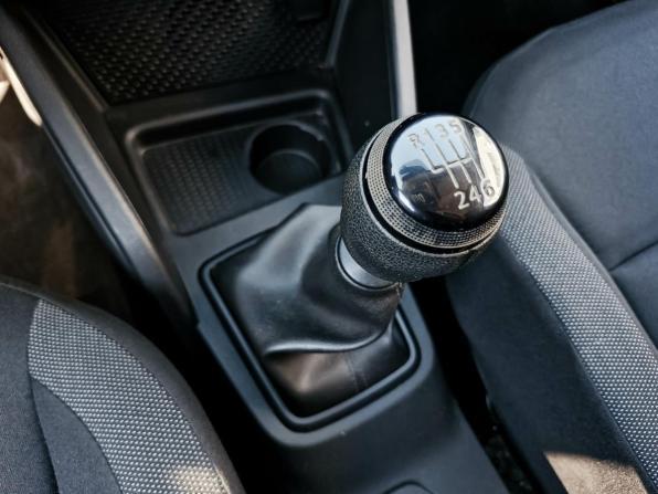 Renault Duster II с пробегом 2021 года, цена 1 579 000 рублей, 148000 км, внедорожник, Автокод Объявления