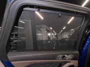 BMW X5 M III (F95) Москва  - изображение 44