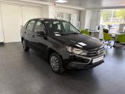Lada (ВАЗ) Granta I Рестайлинг Киров  - изображение 20